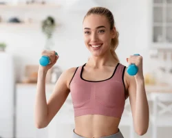 Wil jij na de zomer weer gaan trainen? Pas op voor deze 10 fouten