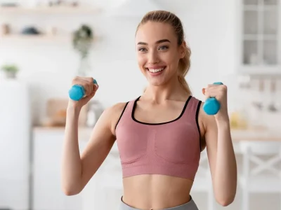 Wil jij na de zomer weer gaan trainen? Pas op voor deze 10 fouten