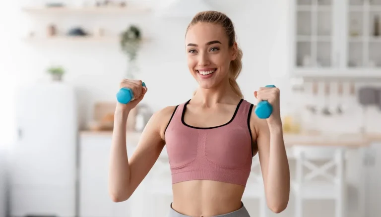 Wil jij na de zomer weer gaan trainen? Pas op voor deze 10 fouten