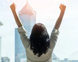 Als we ‘in de prime’ zijn, wat is dan het gouden moment dat we op alle mogelijke manieren proberen te benutten