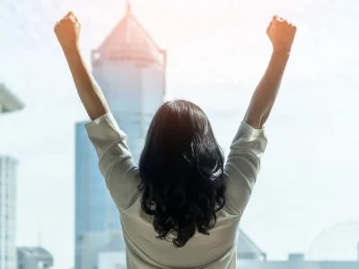 Als we ‘in de prime’ zijn, wat is dan het gouden moment dat we op alle mogelijke manieren proberen te benutten