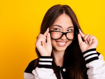 Aura, wat het betekent om het te hebben en hoe punten werken op sociale media