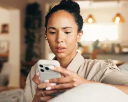 “Maar is het AI?” en de strijd om de digitale realiteit te vertrouwen
