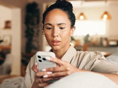 “Maar is het AI?” en de strijd om de digitale realiteit te vertrouwen