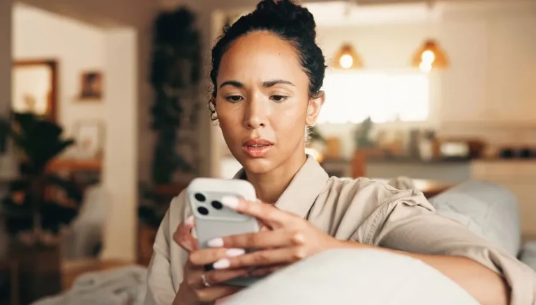 “Maar is het AI?” en de strijd om de digitale realiteit te vertrouwen