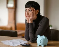 Investeringen of liquiditeit, wat zijn de instrumenten om te bepalen waar ons geld terechtkomt