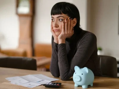 Investeringen of liquiditeit, wat zijn de instrumenten om te bepalen waar ons geld terechtkomt