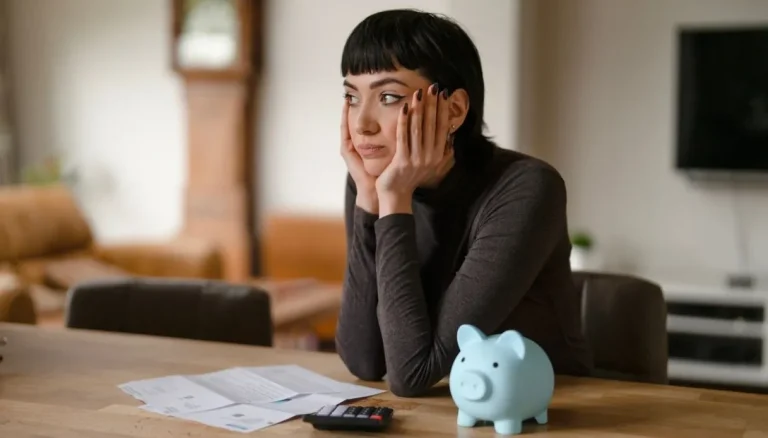 Investeringen of liquiditeit, wat zijn de instrumenten om te bepalen waar ons geld terechtkomt