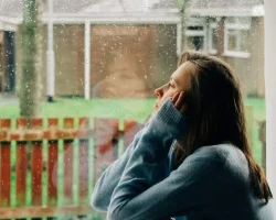 2 op de 5 mensen hebben last van een ‘herfstslaap’: de oplossing is eenvoudiger dan verwacht