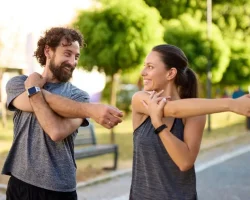 Als de gezondheid het paar verdeelt, waarom is het dan nog moeilijker om liefde te vinden in 2026