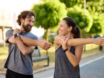 Als de gezondheid het paar verdeelt, waarom is het dan nog moeilijker om liefde te vinden in 2026