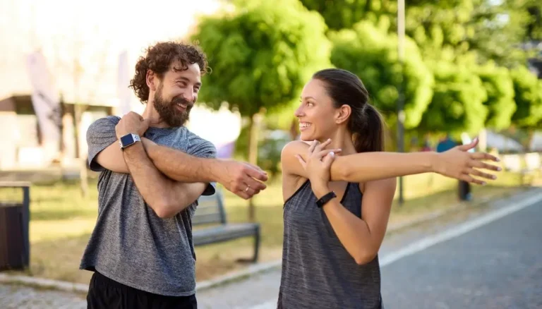 Als de gezondheid het paar verdeelt, waarom is het dan nog moeilijker om liefde te vinden in 2026
