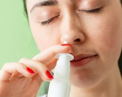 Anafylactische shock, hier is de adrenaline-neusspray: hoe het werkt en voor wie het geschikt is