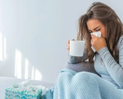Beïnvloed vooraf de twijfels van de deskundige en hoe u uzelf direct kunt beschermen