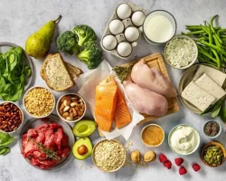 De nieuwe ranglijst van voedingsmiddelen met het hoogste eiwitgehalte is tofu beter dan vlees (en vis). Al het voedsel dat je niet mag missen
