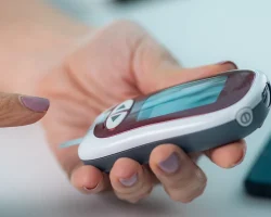 Diabetes en obesitas, de huidige en toekomstige uitdaging met “multi-target” gerichte medicijnen