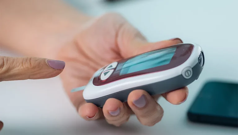 Diabetes en obesitas, de huidige en toekomstige uitdaging met “multi-target” gerichte medicijnen