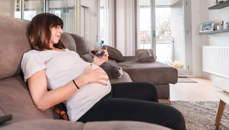 Diabetes tijdens de zwangerschap, hoe het zich manifesteert, hoe het voorkomen wordt en hoe ermee omgegaan wordt