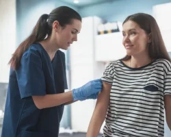 Gratis vaccins tegen HPV, tetanus en kinkhoest in de apotheek, waar en wanneer te verkrijgen