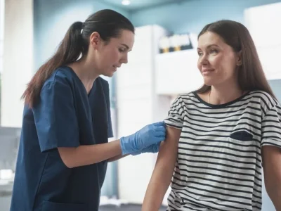 Griepvaccin, van booster tot kinderspray, welke moet je kiezen en waarom. Deskundig advies