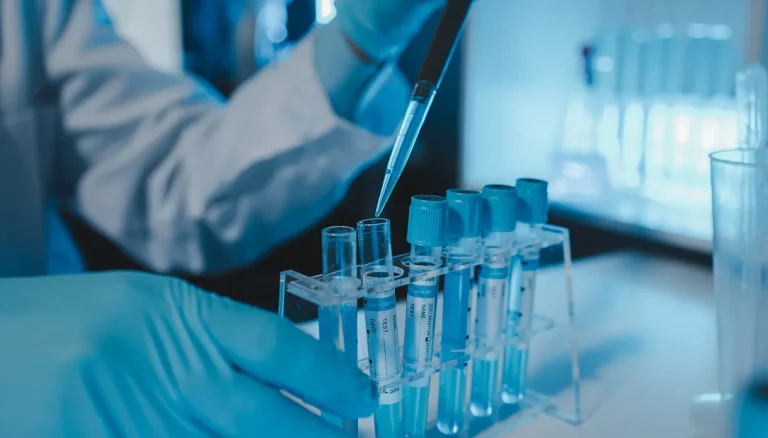 Het Shamonda-virus, wat het is, hoe het wordt overgedragen, wat u moet weten