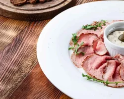 Listeria-alarm, op welke voedingsmiddelen moet u letten?