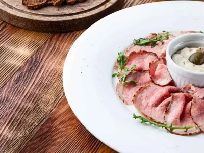 Listeria-alarm, op welke voedingsmiddelen moet u letten?