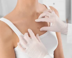 Melanoom, de nieuwe behandelingen: van het anti-terugvalvaccin tot de pil die tumorcellen verwijdert