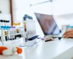 Multipel myeloom, de nieuwe grenzen van therapie