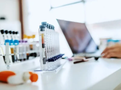 Multipel myeloom, de nieuwe grenzen van therapie