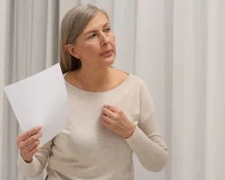 Opvliegers, tijdens de menopauze en daarna: hoe u er samen met uw arts mee om kunt gaan