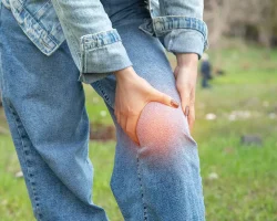 Osteoporose, hoe u kunt begrijpen of u risico loopt op fracturen en wat u moet doen ter preventie