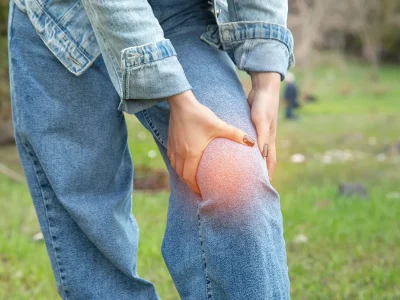 Osteoporose, hoe u kunt begrijpen of u risico loopt op fracturen en wat u moet doen ter preventie