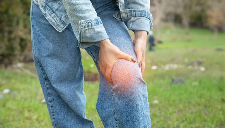 Osteoporose, hoe u kunt begrijpen of u risico loopt op fracturen en wat u moet doen ter preventie