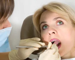 Regelmatige mondhygiëne voor een gezonde glimlach: ANDI Preventiemaand begint