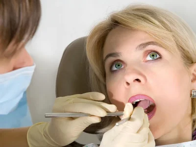 Regelmatige mondhygiëne voor een gezonde glimlach: ANDI Preventiemaand begint