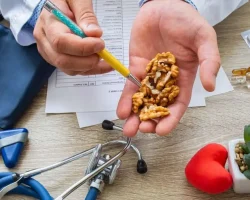 Wanneer ‘gezonde vetten’ de verdediging tegen kanker blokkeren, ontstaat de Omega-3-paradox