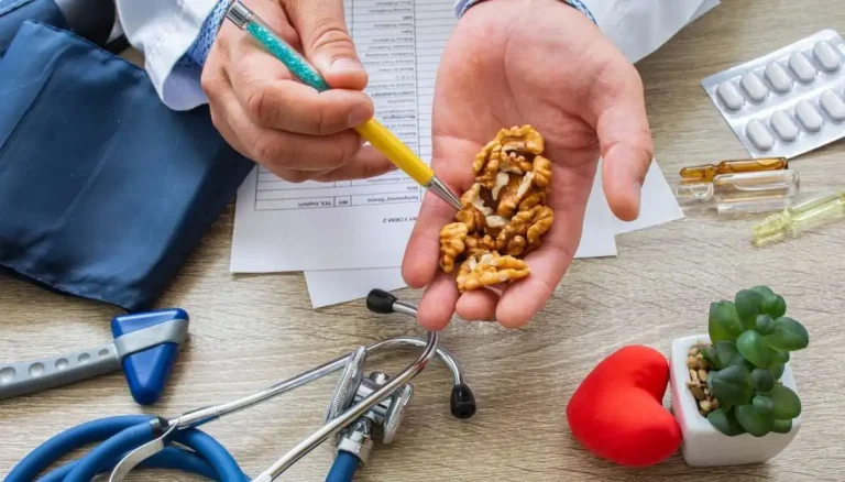 Wanneer ‘gezonde vetten’ de verdediging tegen kanker blokkeren, ontstaat de Omega-3-paradox