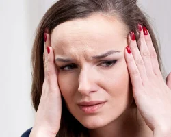 Wereld Meningitis Dag, waarom het gevaarlijk is en hoe belangrijk het is om adolescenten te beschermen
