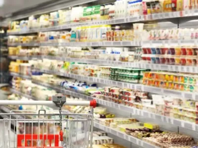 Wie meer ultrabewerkt voedsel eet, verspilt ook meer voedsel? De Italiaanse studie zegt nee